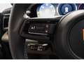 Porsche Macan 4 Verde - thumbnail 16