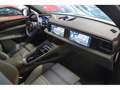 Porsche Macan 4 Verde - thumbnail 4