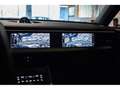 Porsche Macan 4 Verde - thumbnail 21
