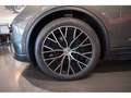 Porsche Macan 4 Verde - thumbnail 24
