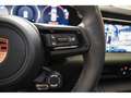Porsche Macan 4 Verde - thumbnail 17