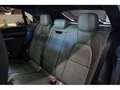 Porsche Macan 4 Verde - thumbnail 11