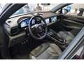Porsche Macan 4 Verde - thumbnail 3