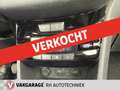 Peugeot 208 1.2 VTi Blue L. Exec Marrón - thumbnail 12