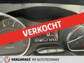 Peugeot 208 1.2 VTi Blue L. Exec Marrón - thumbnail 17