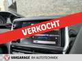 Peugeot 208 1.2 VTi Blue L. Exec Marrón - thumbnail 11