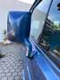 Volkswagen T3 Multivan JX 1.6 TD Bleu - thumbnail 5