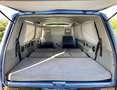 Volkswagen T3 Multivan JX 1.6 TD plava - thumbnail 11