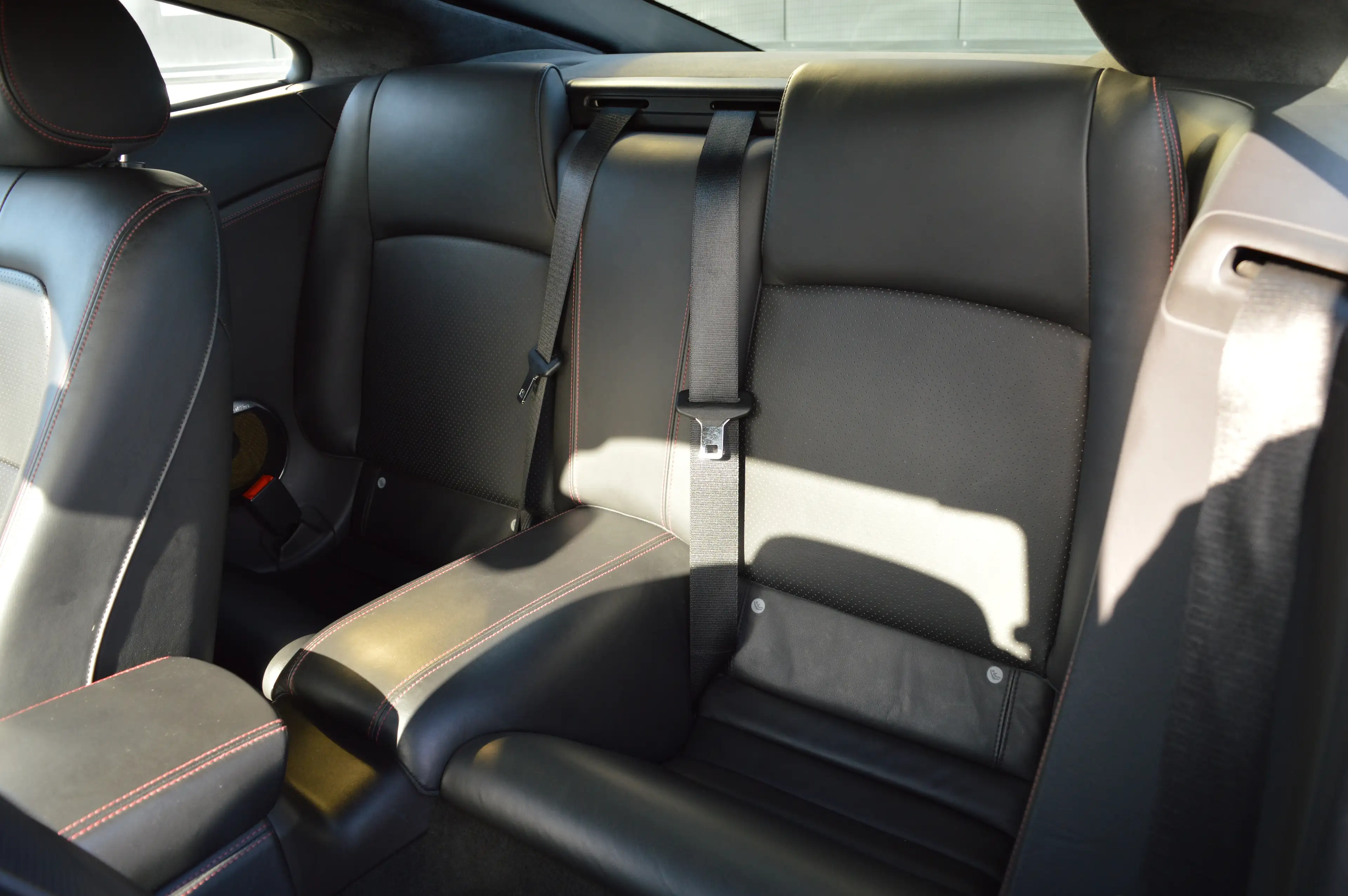 Jaguar XKR Coupé 5.0i V8 S/C edition 175 - Top condition ! — photo 9