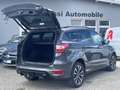 Ford Kuga KUGA ST-Line/2.0 DIESEL/4x4/AHK/PANO/LRH/SZH/EHK - thumbnail 10
