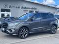 Ford Kuga KUGA ST-Line/2.0 DIESEL/4x4/AHK/PANO/LRH/SZH/EHK - thumbnail 5