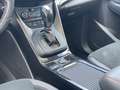 Ford Kuga KUGA ST-Line/2.0 DIESEL/4x4/AHK/PANO/LRH/SZH/EHK - thumbnail 18