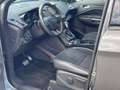 Ford Kuga KUGA ST-Line/2.0 DIESEL/4x4/AHK/PANO/LRH/SZH/EHK - thumbnail 15