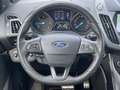 Ford Kuga KUGA ST-Line/2.0 DIESEL/4x4/AHK/PANO/LRH/SZH/EHK - thumbnail 13