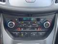 Ford Kuga KUGA ST-Line/2.0 DIESEL/4x4/AHK/PANO/LRH/SZH/EHK - thumbnail 17