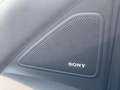 Ford Kuga KUGA ST-Line/2.0 DIESEL/4x4/AHK/PANO/LRH/SZH/EHK - thumbnail 20
