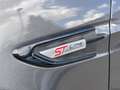 Ford Kuga KUGA ST-Line/2.0 DIESEL/4x4/AHK/PANO/LRH/SZH/EHK - thumbnail 11