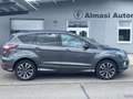 Ford Kuga KUGA ST-Line/2.0 DIESEL/4x4/AHK/PANO/LRH/SZH/EHK - thumbnail 7