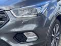 Ford Kuga KUGA ST-Line/2.0 DIESEL/4x4/AHK/PANO/LRH/SZH/EHK - thumbnail 9