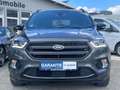 Ford Kuga KUGA ST-Line/2.0 DIESEL/4x4/AHK/PANO/LRH/SZH/EHK - thumbnail 3