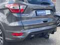 Ford Kuga KUGA ST-Line/2.0 DIESEL/4x4/AHK/PANO/LRH/SZH/EHK - thumbnail 8