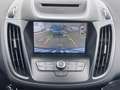 Ford Kuga KUGA ST-Line/2.0 DIESEL/4x4/AHK/PANO/LRH/SZH/EHK - thumbnail 19