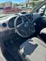 Citroen Berlingo Multispace 1.6BlueHDi Live 100 Blanco - thumbnail 6