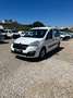 Citroen Berlingo Multispace 1.6BlueHDi Live 100 Blanco - thumbnail 2