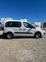 Citroen Berlingo Multispace 1.6BlueHDi Live 100 Blanco - thumbnail 5