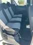 Citroen Berlingo Multispace 1.6BlueHDi Live 100 Blanco - thumbnail 8