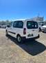 Citroen Berlingo Multispace 1.6BlueHDi Live 100 Blanco - thumbnail 3