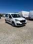 Citroen Berlingo Multispace 1.6BlueHDi Live 100 Blanco - thumbnail 1