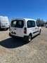Citroen Berlingo Multispace 1.6BlueHDi Live 100 Blanc - thumbnail 4