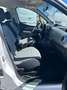 Citroen Berlingo Multispace 1.6BlueHDi Live 100 Blanco - thumbnail 7