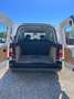 Citroen Berlingo Multispace 1.6BlueHDi Live 100 Blanco - thumbnail 9