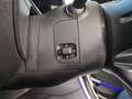 Mercedes-Benz CLE 300 e +EDITION-AMG+AHK+WINTER+DIGITAL+SOUND+ Bleu - thumbnail 15