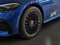Mercedes-Benz CLE 300 e +EDITION-AMG+AHK+WINTER+DIGITAL+SOUND+ Bleu - thumbnail 6