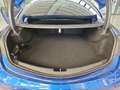 Mercedes-Benz CLE 300 e +EDITION-AMG+AHK+WINTER+DIGITAL+SOUND+ Bleu - thumbnail 12
