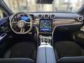 Mercedes-Benz CLE 300 e +EDITION-AMG+AHK+WINTER+DIGITAL+SOUND+ Bleu - thumbnail 10