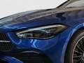 Mercedes-Benz CLE 300 e +EDITION-AMG+AHK+WINTER+DIGITAL+SOUND+ Bleu - thumbnail 5