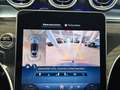 Mercedes-Benz CLE 300 e +EDITION-AMG+AHK+WINTER+DIGITAL+SOUND+ Blau - thumbnail 20