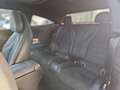Mercedes-Benz CLE 300 e +EDITION-AMG+AHK+WINTER+DIGITAL+SOUND+ Bleu - thumbnail 11