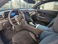 Mercedes-Benz CLE 300 e +EDITION-AMG+AHK+WINTER+DIGITAL+SOUND+ Bleu - thumbnail 7
