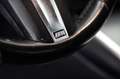 BMW 330 e Noir - thumbnail 26
