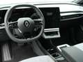 Renault Megane E-Tech EV60 Optimum Charge Techno - Demo - € 2000,- Subsi Wit - thumbnail 10