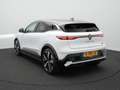 Renault Megane E-Tech EV60 Optimum Charge Techno - Demo - € 2000,- Subsi Wit - thumbnail 3