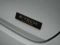 Renault Megane E-Tech EV60 Optimum Charge Techno - Demo - € 2000,- Subsi Wit - thumbnail 27