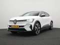 Renault Megane E-Tech EV60 Optimum Charge Techno - Demo - € 2000,- Subsi Bianco - thumbnail 5