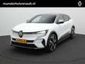 Renault Megane E-Tech EV60 Optimum Charge Techno - Demo - € 2000,- Subsi Fehér - thumbnail 1