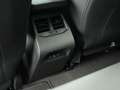 Renault Megane E-Tech EV60 Optimum Charge Techno - Demo - € 2000,- Subsi Wit - thumbnail 9